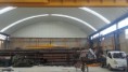 /album/fotogaleria-servicios/61e72f74-a019-4c63-919e-5d6bfa93e4f4-copia-jpg/